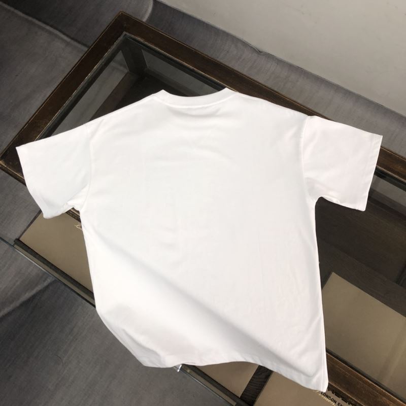 Christian Dior T-Shirts